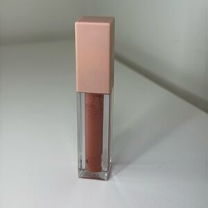 KKW "Nude 3" Gloss